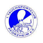 1. Tauchsportclub Pforzheim